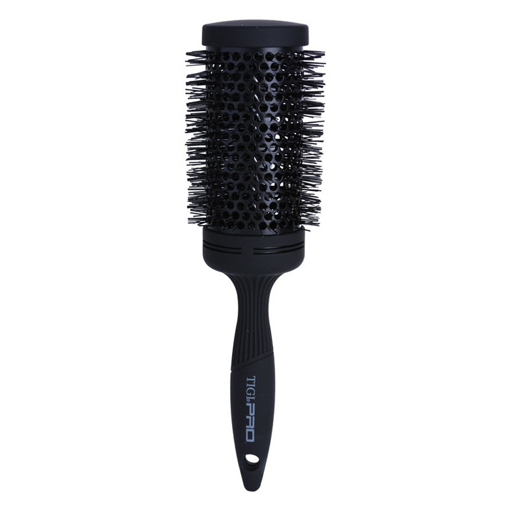 Extra Large Round Brush Körkefe XL [maincategory] Tigi.hu